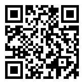 http://www.yunzhikong.cn/new/49742.html
