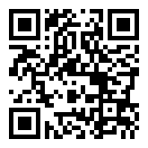 http://www.yunzhikong.cn/new/49743.html
