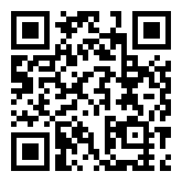 http://www.yunzhikong.cn/new/49744.html