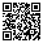 http://www.yunzhikong.cn/new/49747.html