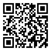 http://www.yunzhikong.cn/new/49749.html