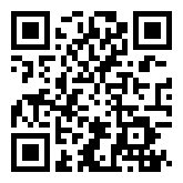 http://www.yunzhikong.cn/new/4975.html