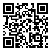 http://www.yunzhikong.cn/new/49750.html