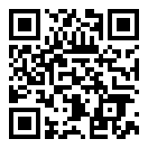 http://www.yunzhikong.cn/new/49751.html