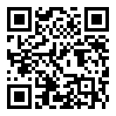 http://www.yunzhikong.cn/new/49752.html