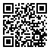 http://www.yunzhikong.cn/new/49753.html