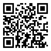 http://www.yunzhikong.cn/new/49754.html