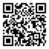 http://www.yunzhikong.cn/new/49755.html