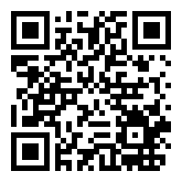 http://www.yunzhikong.cn/new/49756.html