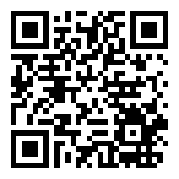 http://www.yunzhikong.cn/new/49758.html