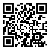 http://www.yunzhikong.cn/new/4976.html