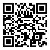 http://www.yunzhikong.cn/new/49760.html