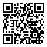 http://www.yunzhikong.cn/new/49761.html