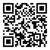 http://www.yunzhikong.cn/new/49762.html