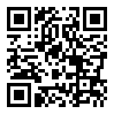 http://www.yunzhikong.cn/new/49763.html