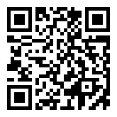 http://www.yunzhikong.cn/new/49765.html