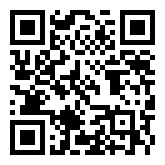 http://www.yunzhikong.cn/new/49767.html