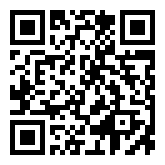 http://www.yunzhikong.cn/new/49768.html