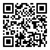 http://www.yunzhikong.cn/new/49769.html