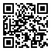http://www.yunzhikong.cn/new/4977.html