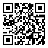 http://www.yunzhikong.cn/new/49770.html