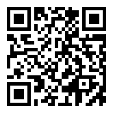 http://www.yunzhikong.cn/new/49771.html