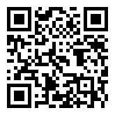 http://www.yunzhikong.cn/new/49773.html