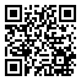 http://www.yunzhikong.cn/new/49774.html