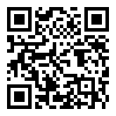 http://www.yunzhikong.cn/new/49775.html