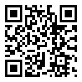 http://www.yunzhikong.cn/new/49776.html