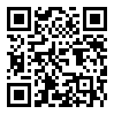 http://www.yunzhikong.cn/new/49777.html