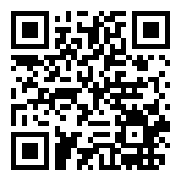 http://www.yunzhikong.cn/new/49778.html