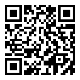 http://www.yunzhikong.cn/new/49779.html
