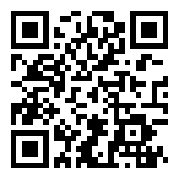 http://www.yunzhikong.cn/new/4978.html