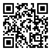 http://www.yunzhikong.cn/new/49780.html