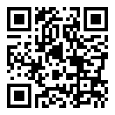 http://www.yunzhikong.cn/new/49781.html