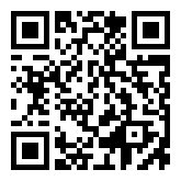 http://www.yunzhikong.cn/new/49782.html