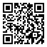 http://www.yunzhikong.cn/new/49783.html
