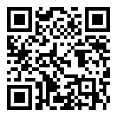 http://www.yunzhikong.cn/new/49784.html