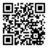 http://www.yunzhikong.cn/new/49785.html