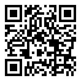 http://www.yunzhikong.cn/new/49786.html