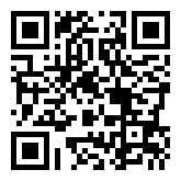 http://www.yunzhikong.cn/new/49787.html