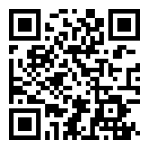 http://www.yunzhikong.cn/new/49788.html