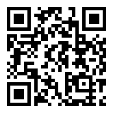 http://www.yunzhikong.cn/new/49789.html