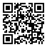 http://www.yunzhikong.cn/new/4979.html