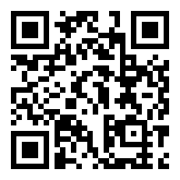 http://www.yunzhikong.cn/new/49790.html