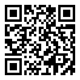 http://www.yunzhikong.cn/new/49791.html