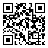 http://www.yunzhikong.cn/new/49792.html