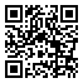 http://www.yunzhikong.cn/new/49793.html