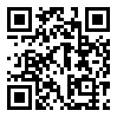 http://www.yunzhikong.cn/new/49794.html